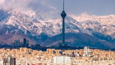 خانه‌دار شدن