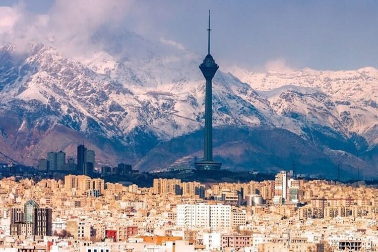 خانه‌دار شدن