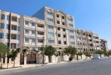 جهش قیمت