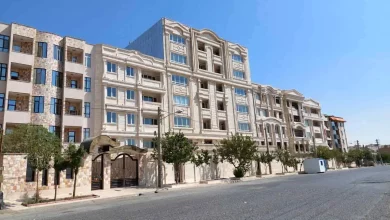جهش قیمت