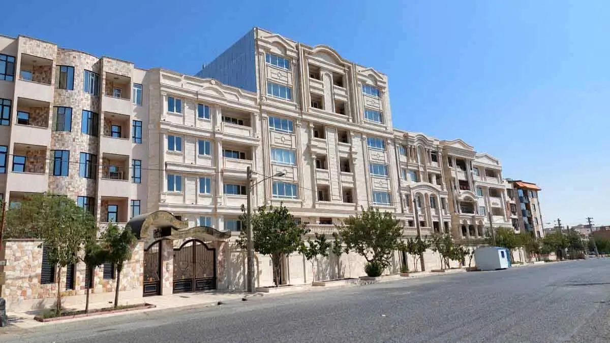 جهش قیمت