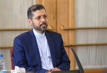 خطیب زاده