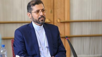 خطیب زاده