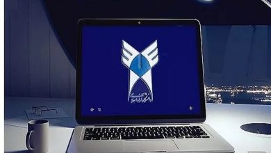 دانشگاه آزاد