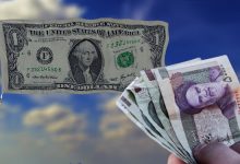 دلار اقتصاد ایران دلاریزه