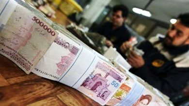 دلالان وام ۱۵۰ میلیونی اشتغال