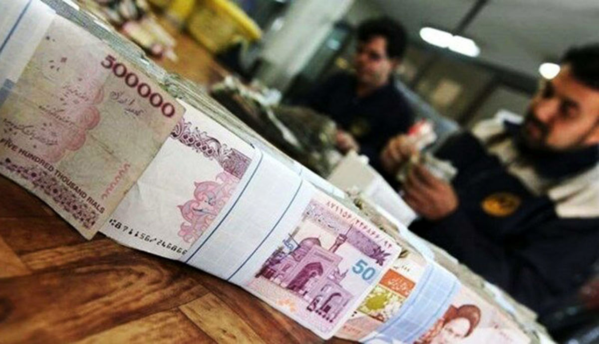 دلالان وام ۱۵۰ میلیونی اشتغال
