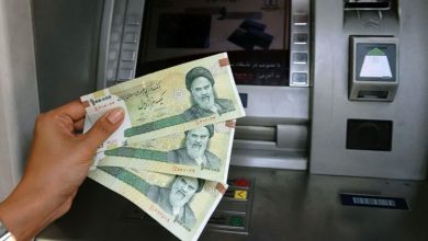 دهک‌بندی یارانه‌ها