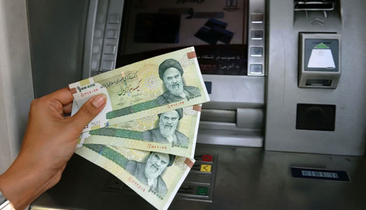 دهک‌بندی یارانه‌ها