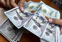 دورخیز دولت برای تک نرخی کردن ارز