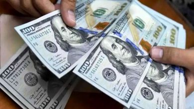 دورخیز دولت برای تک نرخی کردن ارز