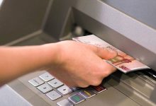 دولت پول ندارد قطع یارانه