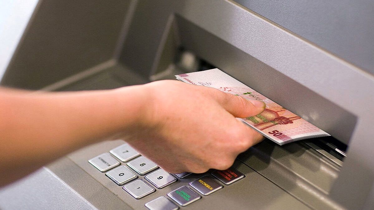 دولت پول ندارد قطع یارانه