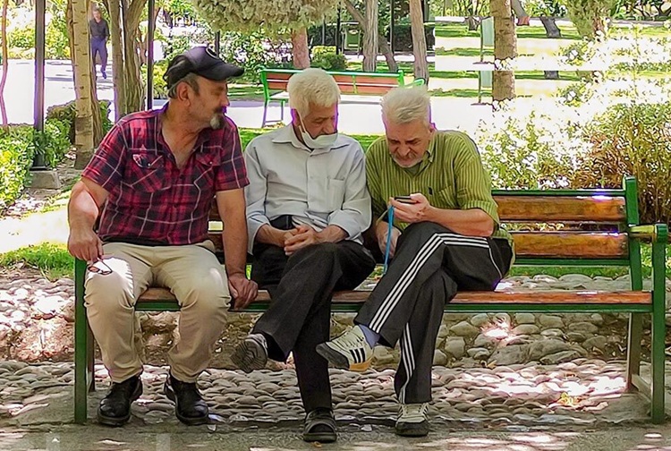 دیبا کارت