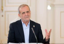 رئیس‌جمهور قطع یارانه بنزین دهک‌های بالا