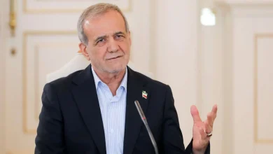 رئیس‌جمهور قطع یارانه بنزین دهک‌های بالا