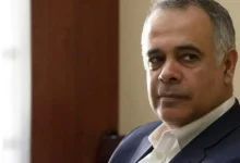 راهکارهای مدیریت بحران در زمان جنگ با نگاهی به برنامه‌های شرکت‌های بزرگ نفتی در جهان