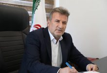 مطالبات گندم‌کاران