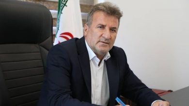مطالبات گندم‌کاران
