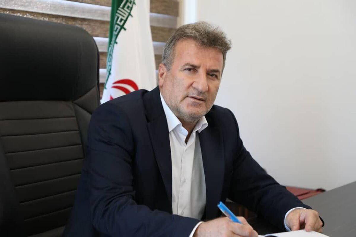 مطالبات گندم‌کاران