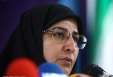 جبران عقب‌ماندگی تحصیلی