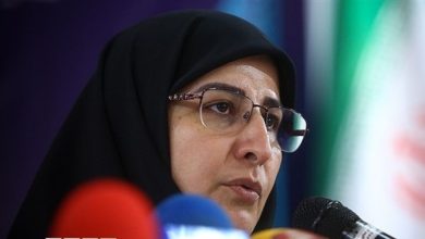 جبران عقب‌ماندگی تحصیلی