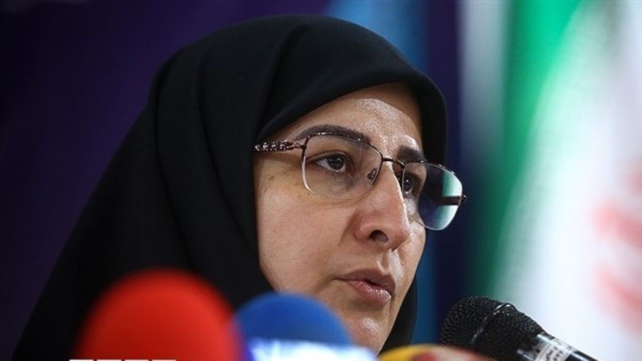 جبران عقب‌ماندگی تحصیلی