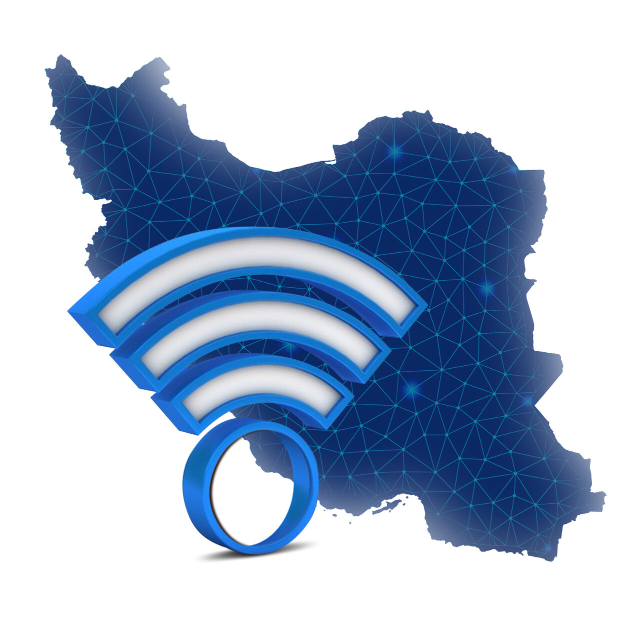 رفع فیلتر