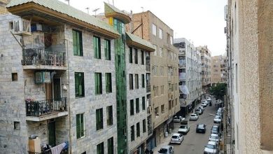 رهن تسلیحات