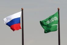 تقویت روابط