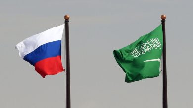 تقویت روابط