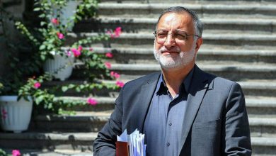 خانوار آسیب‌دیده