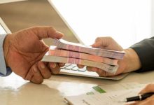 زمان اجرای طرح افزایش حقوق کارکنان دولت
