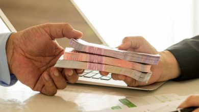 زمان اجرای طرح افزایش حقوق کارکنان دولت