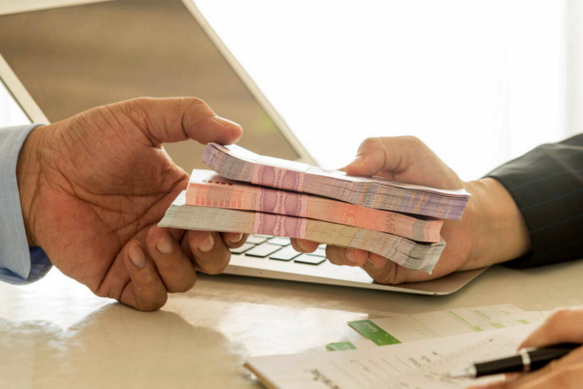 زمان اجرای طرح افزایش حقوق کارکنان دولت