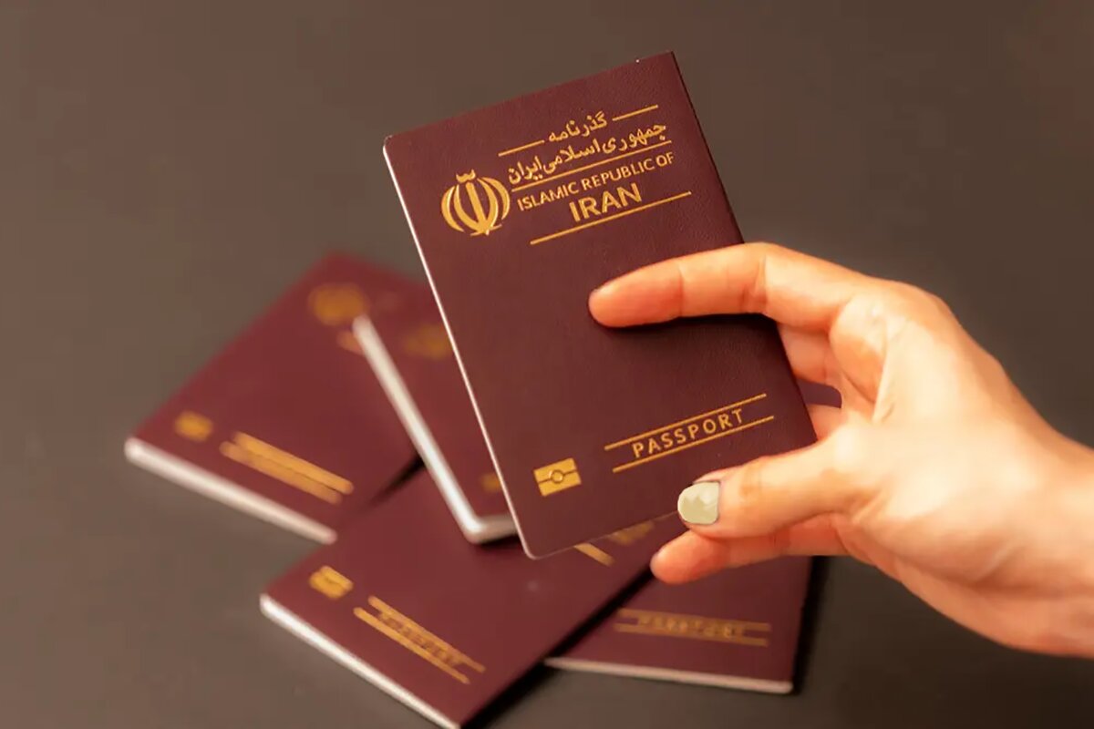 زنان متأهل