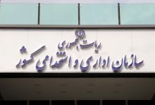 حقوق کارمندان