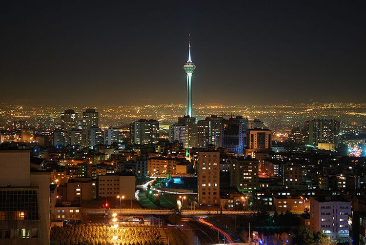 سازمان هواشناسی