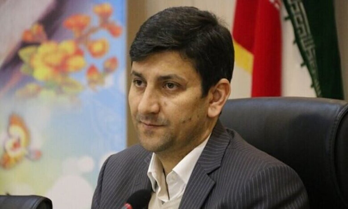 ارتقای پوشش جادهای