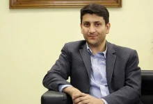 اختلالات اینترنت