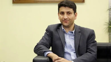 اختلالات اینترنت