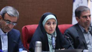 سرمایه_گذاری چینی_ها در پروژه برقی_کردن قطار مشهد-تهران جدی است
