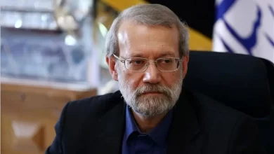 سرویس‌های جاسوسی