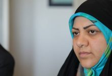 بازنگری فوری
