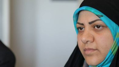 بازنگری فوری