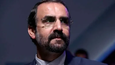 سنایی زنگزور
