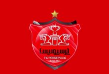 سه‌شنبه سرنوشت‌ساز برای پرسپولیس