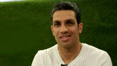 سپهر حیدری