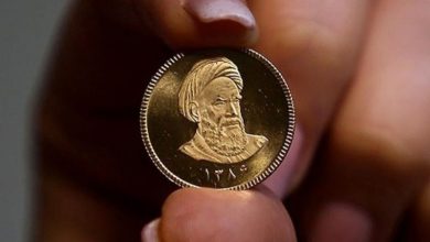 سکه ضرب ۸۶