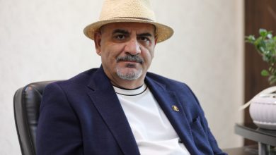 سیامک حاج سیدجوادی